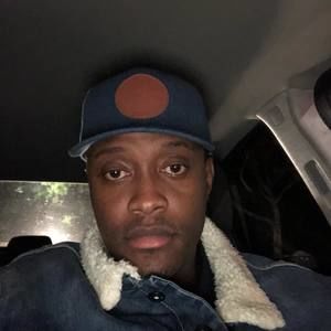 Meet your Posher, Hantz